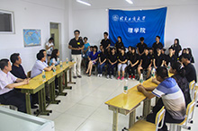 F6福鹿会_官方网站app下载