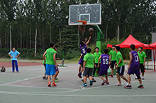 F6福鹿会_官方网站app下载