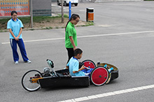 F6福鹿会_官方网站app下载