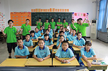 F6福鹿会_官方网站app下载