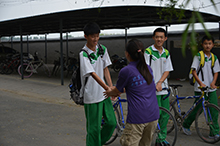 F6福鹿会_官方网站app下载