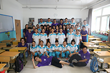 F6福鹿会_官方网站app下载