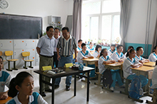 F6福鹿会_官方网站app下载