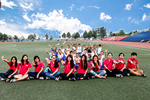 F6福鹿会_官方网站app下载