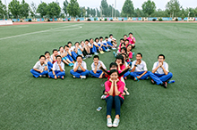 F6福鹿会_官方网站app下载