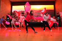 F6福鹿会_官方网站app下载