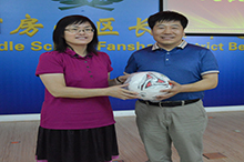 F6福鹿会_官方网站app下载