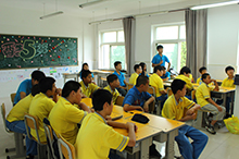 F6福鹿会_官方网站app下载