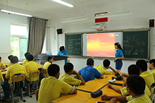 F6福鹿会_官方网站app下载