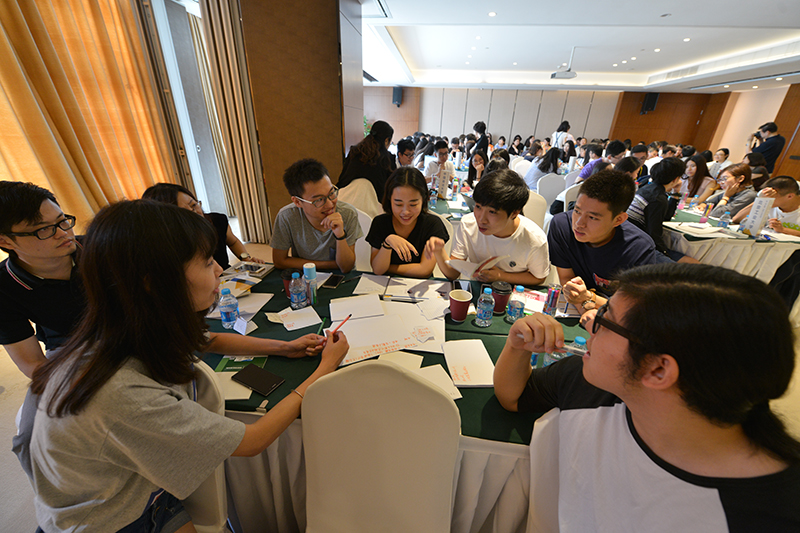 F6福鹿会_官方网站app下载