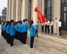 F6福鹿会_官方网站app下载