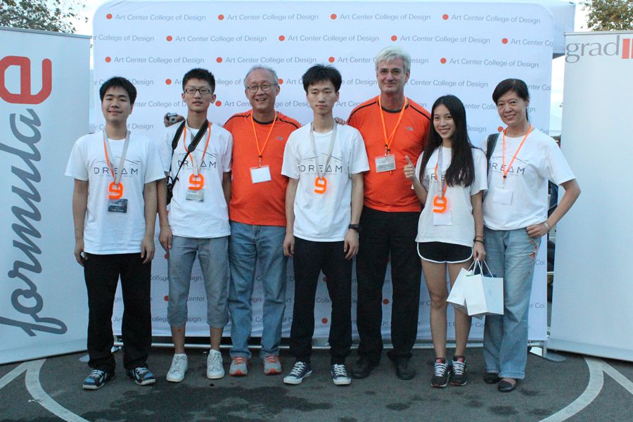 F6福鹿会_官方网站app下载