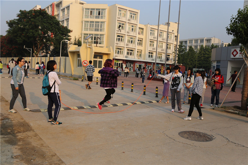 F6福鹿会_官方网站app下载