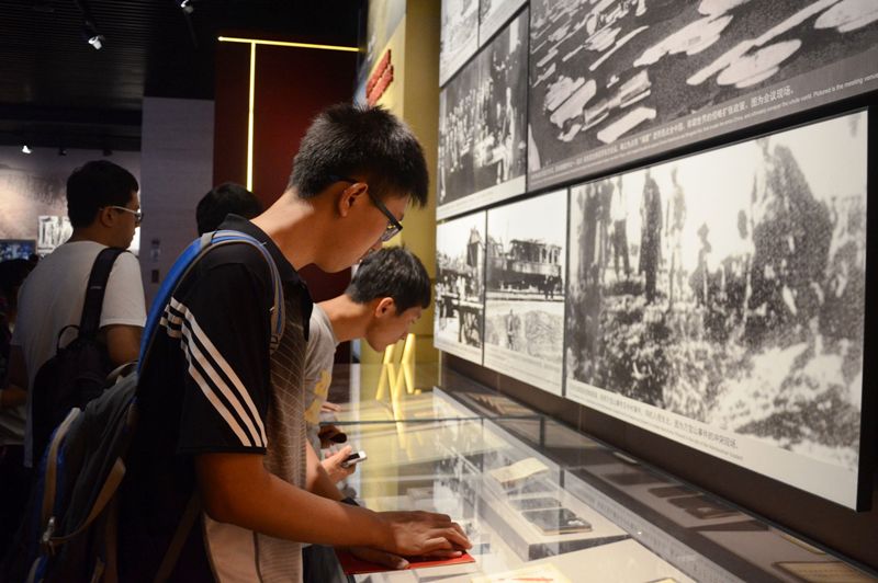 F6福鹿会_官方网站app下载