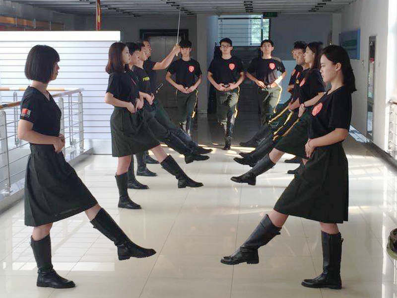 F6福鹿会_官方网站app下载