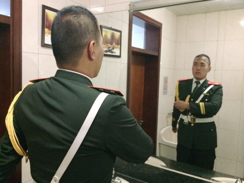 F6福鹿会_官方网站app下载