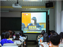 F6福鹿会_官方网站app下载