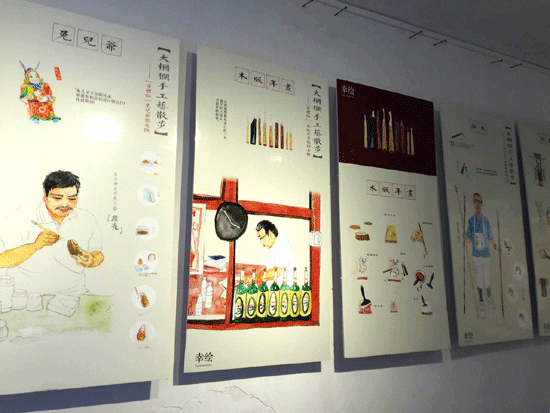 F6福鹿会_官方网站app下载