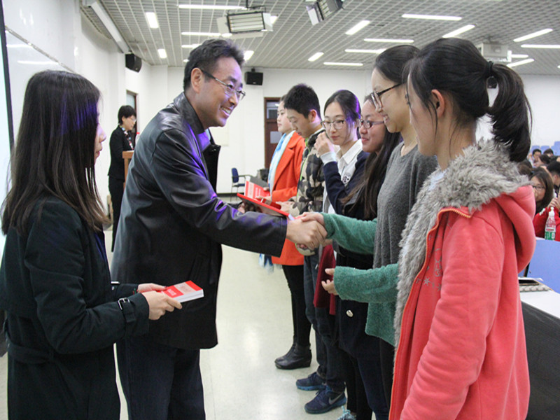 F6福鹿会_官方网站app下载