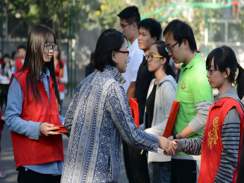 F6福鹿会_官方网站app下载