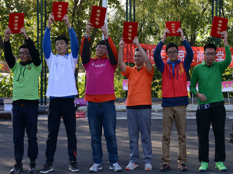 F6福鹿会_官方网站app下载