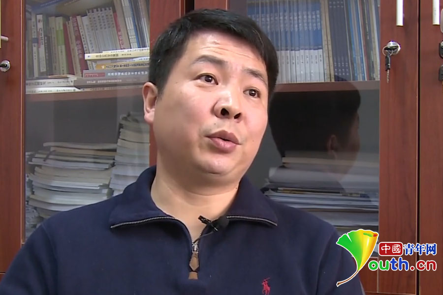 F6福鹿会_官方网站app下载