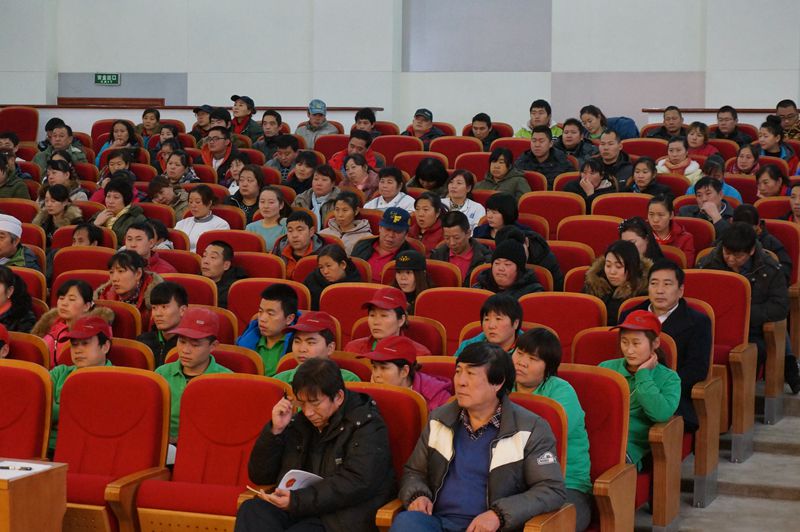 F6福鹿会_官方网站app下载