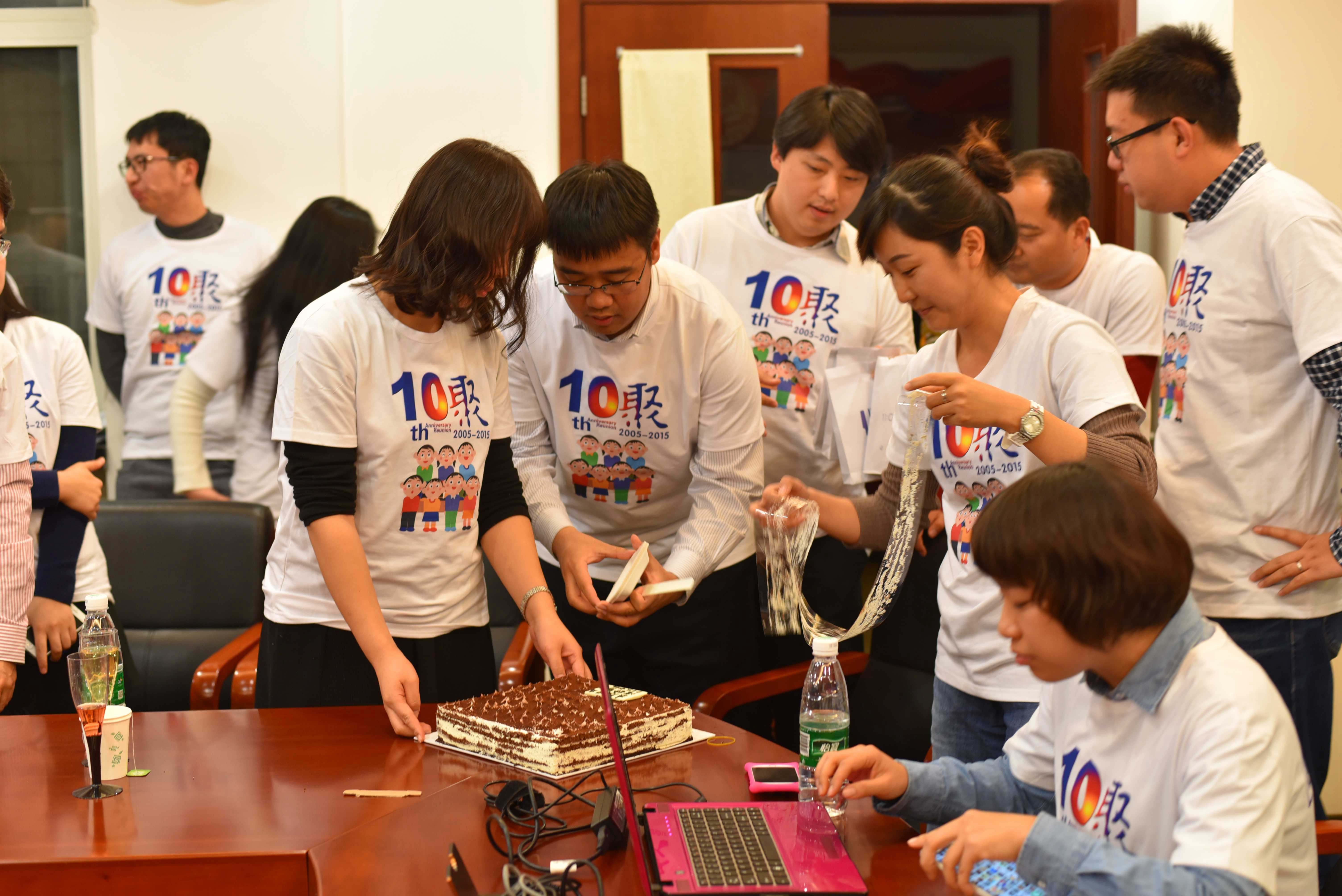 F6福鹿会_官方网站app下载