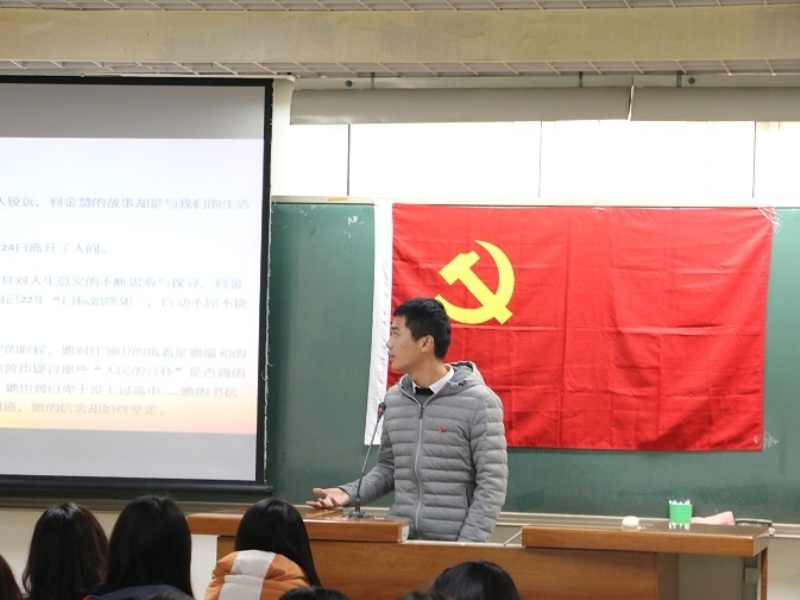 F6福鹿会_官方网站app下载