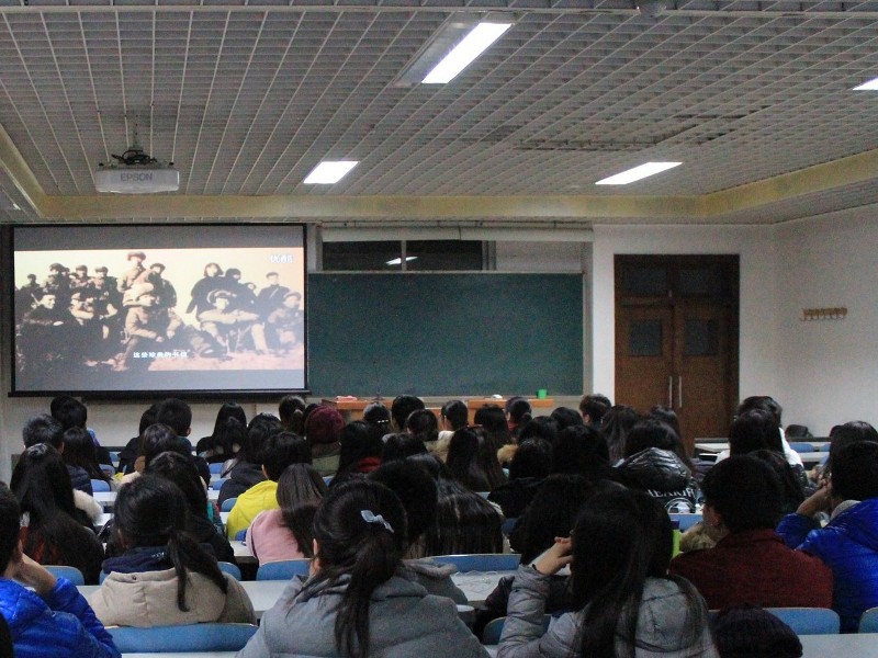 F6福鹿会_官方网站app下载