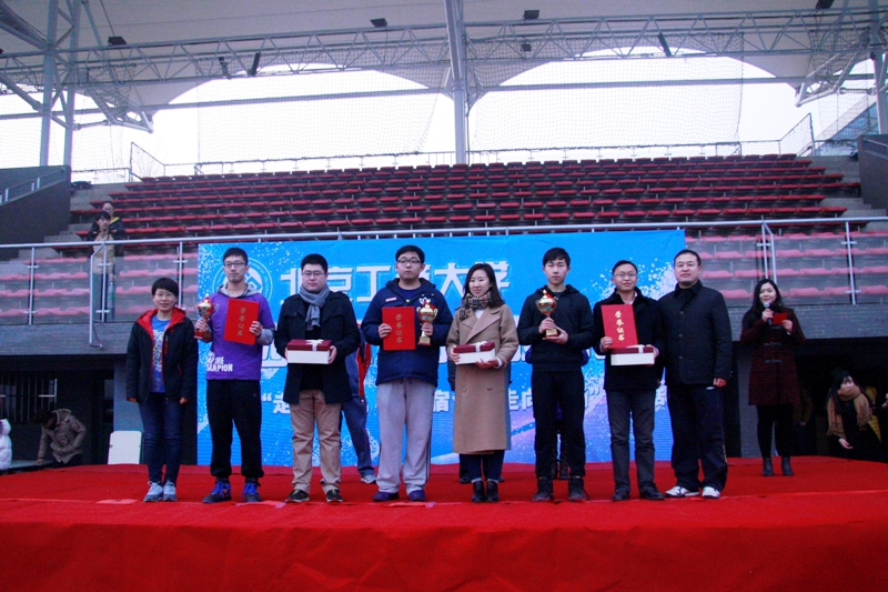 F6福鹿会_官方网站app下载