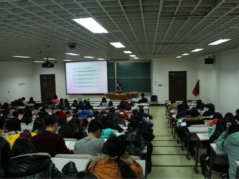 F6福鹿会_官方网站app下载