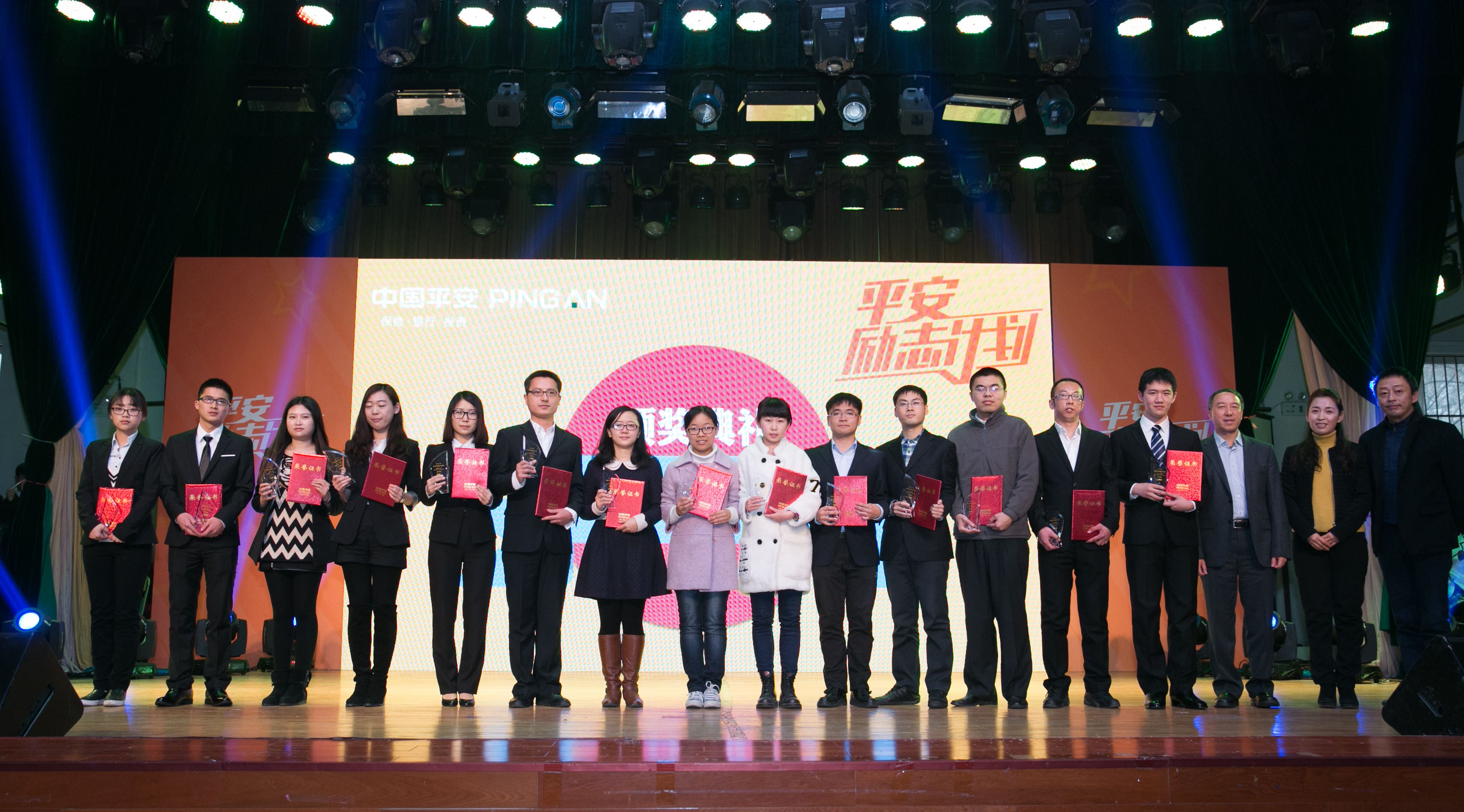 F6福鹿会_官方网站app下载