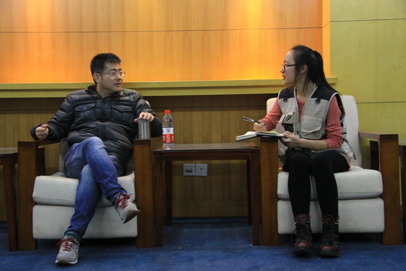 F6福鹿会_官方网站app下载