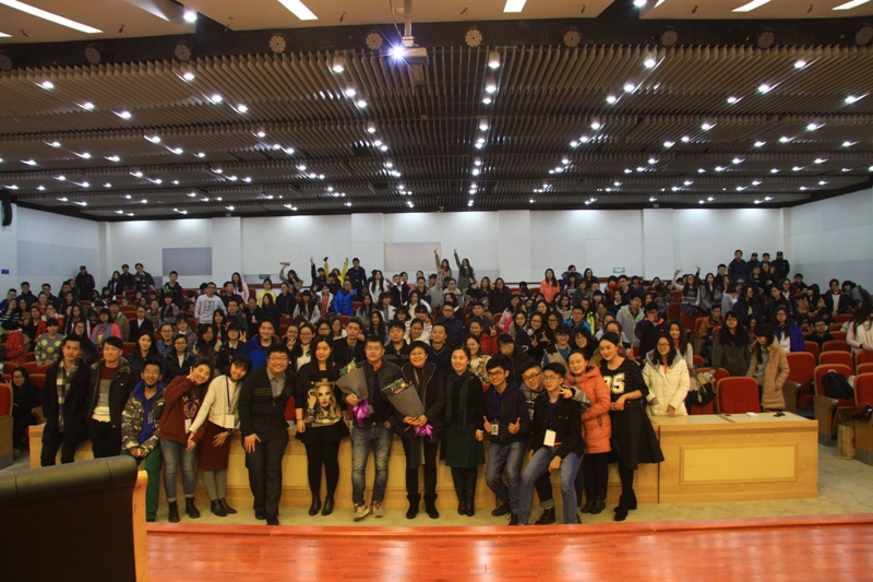 F6福鹿会_官方网站app下载