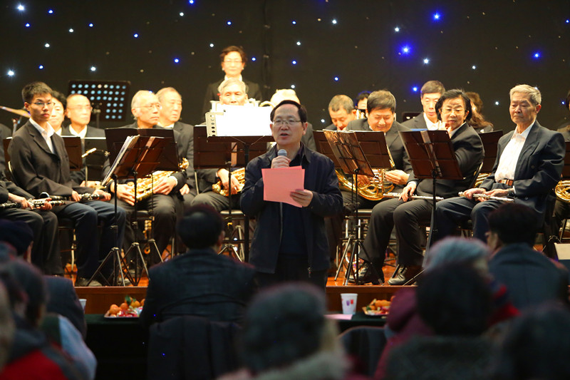 F6福鹿会_官方网站app下载