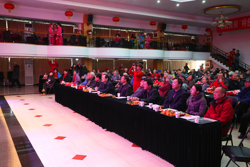 F6福鹿会_官方网站app下载