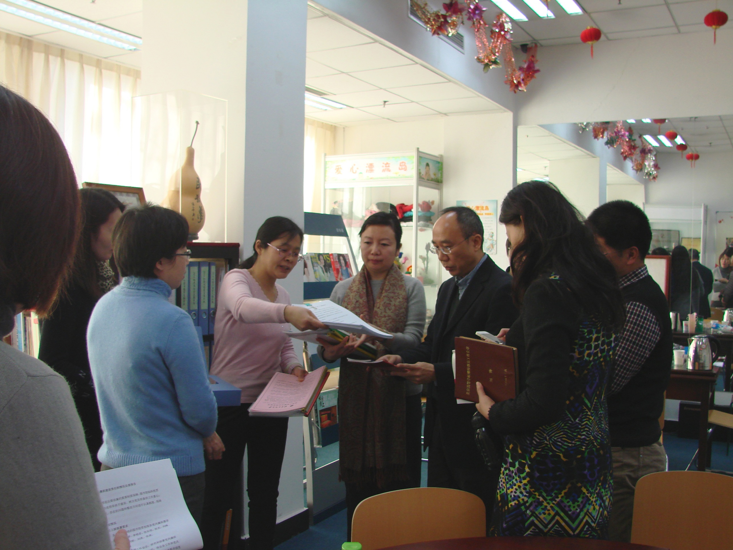 F6福鹿会_官方网站app下载