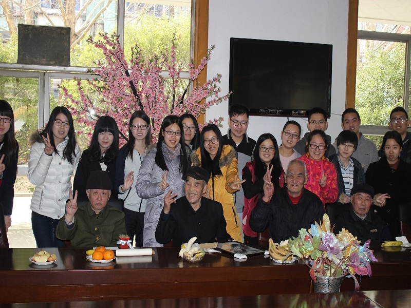 F6福鹿会_官方网站app下载