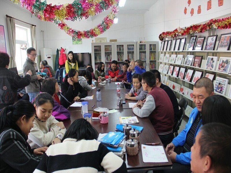 F6福鹿会_官方网站app下载