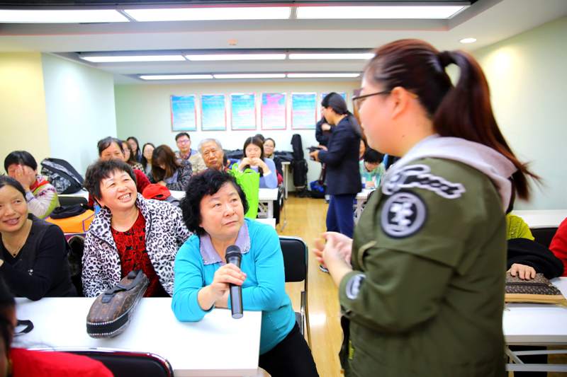 F6福鹿会_官方网站app下载