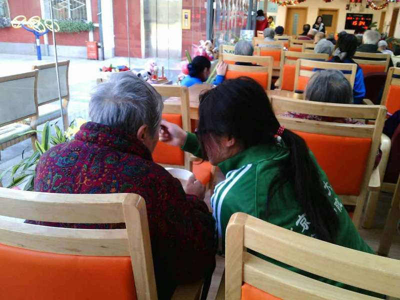 F6福鹿会_官方网站app下载