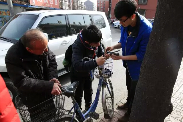 F6福鹿会_官方网站app下载