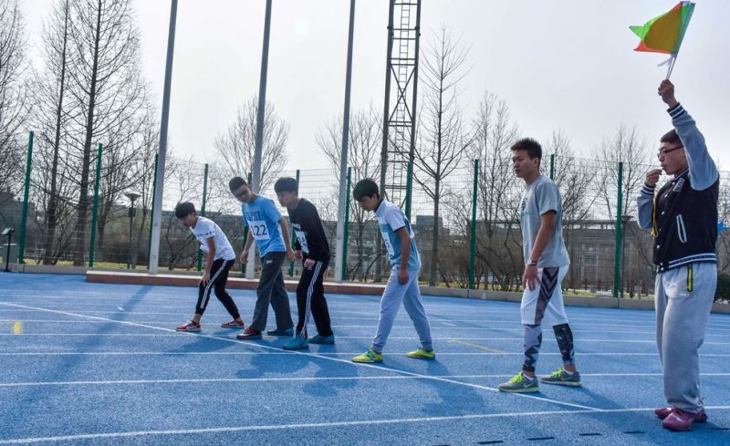 F6福鹿会_官方网站app下载