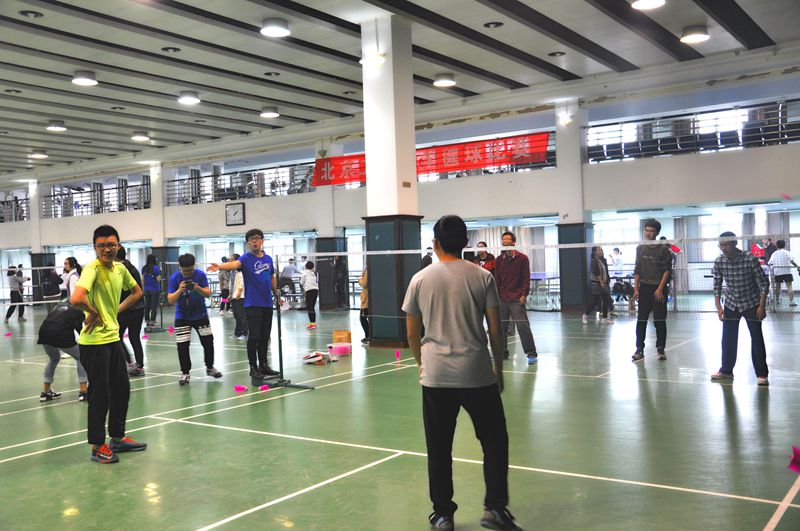 F6福鹿会_官方网站app下载