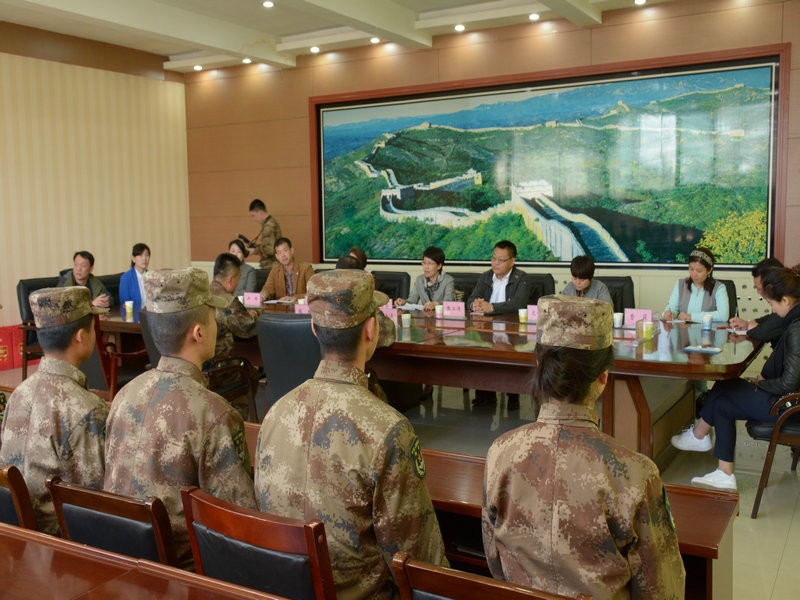 F6福鹿会_官方网站app下载