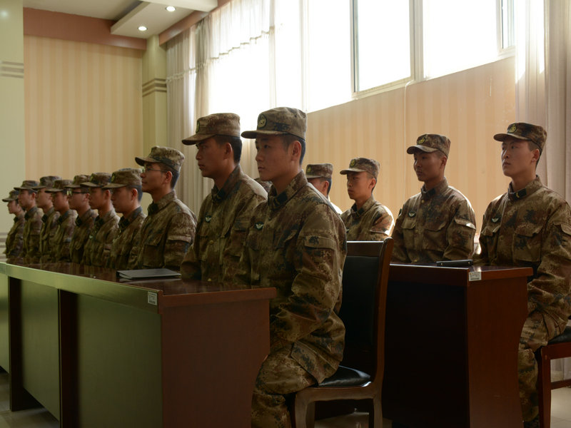 F6福鹿会_官方网站app下载