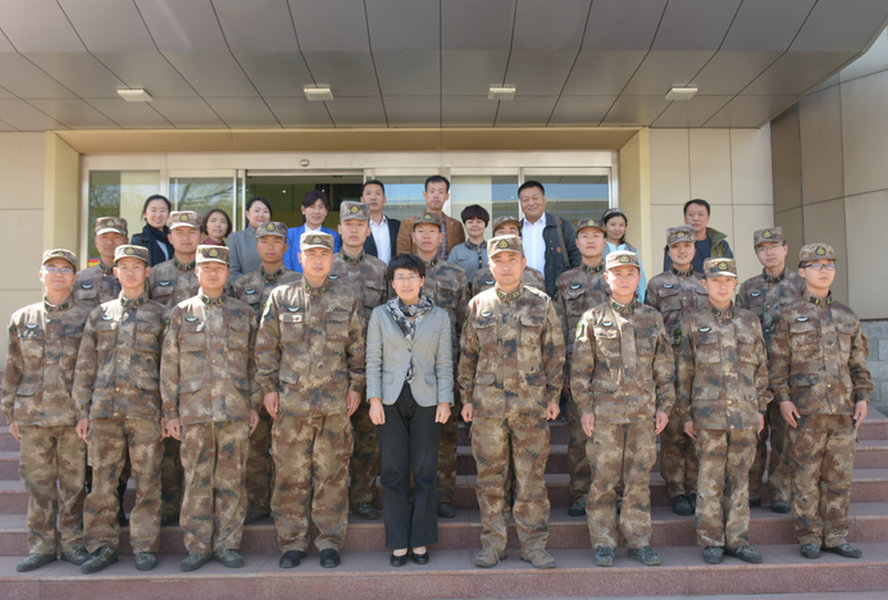 F6福鹿会_官方网站app下载