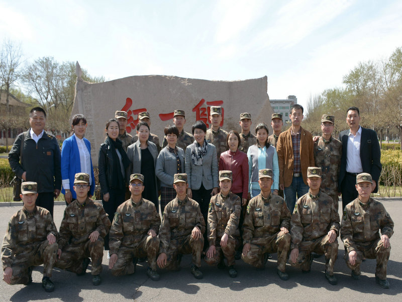 F6福鹿会_官方网站app下载