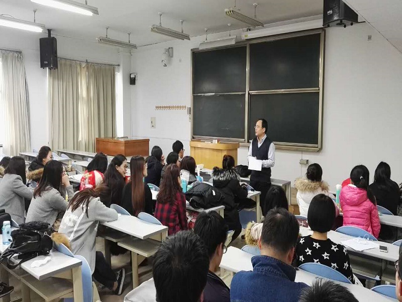 F6福鹿会_官方网站app下载